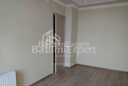 Квартира 75 м² - Петра Мелiкiшвiлi, Батумі, Грузія