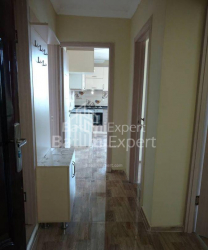 Квартира 4-комн 75 м² - Петра Мелiкiшвiлi, Батумі