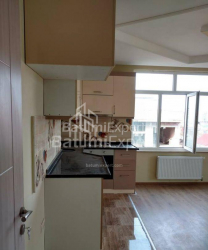 Квартира 75 м² - Петра Мелiкiшвiлi, Батумі, Грузія