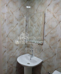Квартира 75 м² - Петра Мелiкiшвiлi, Батумі, Грузія