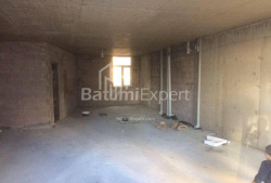 Квартира 3-комн 72 м² - Юсуфа Кобаладзе, Батумі