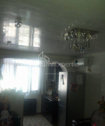 Квартира 2-комн 40 м² - Михайла Лермонтова, Батумі
