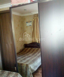 Квартира 2-комн 40 м² - Михайла Лермонтова, Батумі
