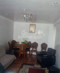 Квартира 40 м² - Михайла Лермонтова, Батумі, Грузія