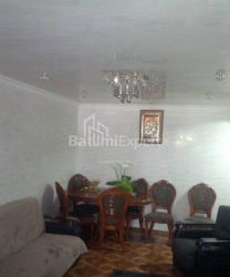 Квартира 2-комн 40 м² - Михайла Лермонтова, Батумі