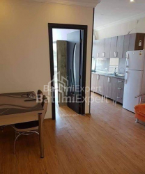 Квартира 50 м² - Царя Парнаваза, Батумі, Грузія