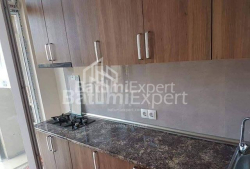 Квартира 2-комн 50 м² - Царя Парнаваза, Батумі