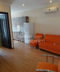 Квартира 50 м² - Царя Парнаваза, Батумі, Грузія