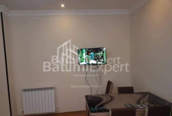 Квартира 50 м² - Царя Парнаваза, Батумі, Грузія