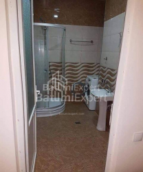 Квартира 50 м² - Царя Парнаваза, Батумі, Грузія