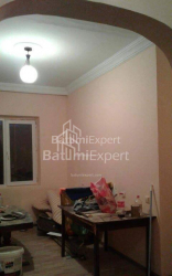 Квартира 3-комн 110 м² - Гіоргі Брцкінвале, Батумі
