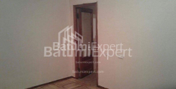 Квартира 110 м² - Гіоргі Брцкінвале, Батумі, Грузія