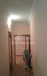 Квартира 3-комн 110 м² - Гіоргі Брцкінвале, Батумі