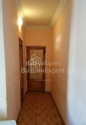 Квартира 3-комн 110 м² - Гіоргі Брцкінвале, Батумі