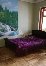 Квартира 3-комн 110 м² - Гіоргі Брцкінвале, Батумі