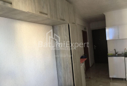 Квартира 1-комн 27 м² - Юсуфа Кобаладзе, Батумі