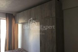 Квартира 1-комн 27 м² - Юсуфа Кобаладзе, Батумі