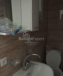Квартира 27 м² - Юсуфа Кобаладзе, Батумі, Грузія