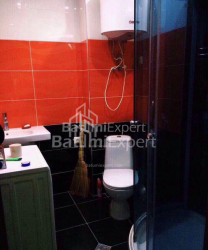Квартира 58 м² - Шерифа Хімшіашвілі, Батумі, Грузія