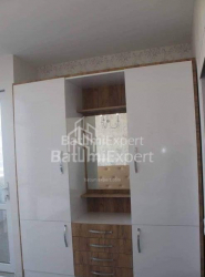 Квартира 47 м² - Юсуфа Кобаладзе, Батумі, Грузія