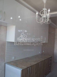 Квартира 47 м² - Юсуфа Кобаладзе, Батумі, Грузія