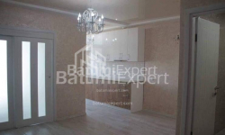 Квартира 47 м² - Юсуфа Кобаладзе, Батумі, Грузія