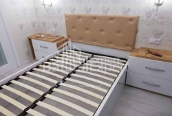 Квартира 47 м² - Юсуфа Кобаладзе, Батумі, Грузія