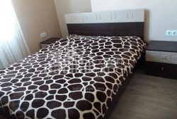 Квартира 52 м² - 26 травня, Батумі, Грузія