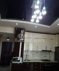 Квартира 3-комн 52 м² - 26 травня, Батумі