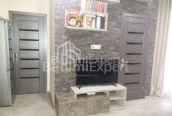 Квартира 52 м² - 26 травня, Батумі, Грузія