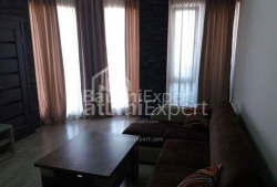 Квартира 3-комн 52 м² - 26 травня, Батумі