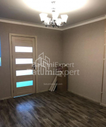 Квартира 39 м² - Юсуфа Кобаладзе, Батумі, Грузія