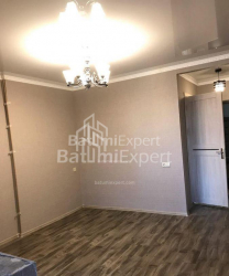 Квартира 39 м² - Юсуфа Кобаладзе, Батумі, Грузія