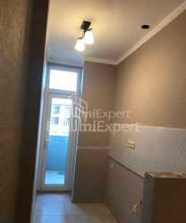 Квартира 2-комн 39 м² - Юсуфа Кобаладзе, Батумі