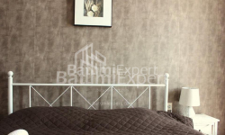 Квартира 57 м² - Шалва Інасаридзе, Батумі, Грузія