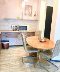Квартира 57 м² - Шалва Інасаридзе, Батумі, Грузія