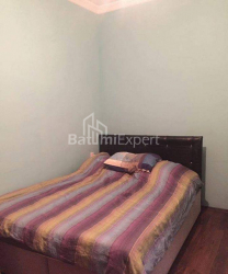 Квартира 70 м² - Царя Парнаваза, Батумі, Грузія
