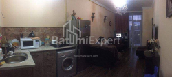 Квартира 70 м² - Царя Парнаваза, Батумі, Грузія