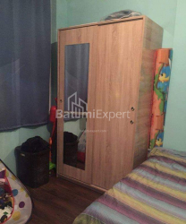 Квартира 3-комн 70 м² - Царя Парнаваза, Батумі