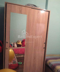 Квартира 3-комн 70 м² - Царя Парнаваза, Батумі
