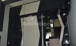 Квартира 3-комн 62 м² - Шерифа Хімшіашвілі, Батумі