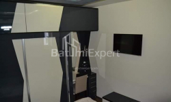 Квартира 3-комн 62 м² - Шерифа Хімшіашвілі, Батумі