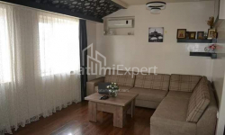 Квартира 62 м² - Шерифа Хімшіашвілі, Батумі, Грузія