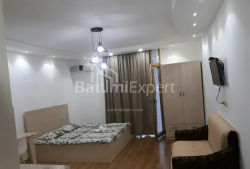 Квартира 35 м² - Юсуфа Кобаладзе, Батумі, Грузія