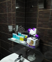 Квартира 1-комн 35 м² - Юсуфа Кобаладзе, Батумі