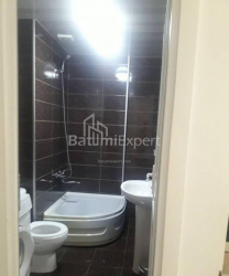 Квартира 35 м² - Юсуфа Кобаладзе, Батумі, Грузія