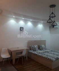 Квартира 35 м² - Юсуфа Кобаладзе, Батумі, Грузія