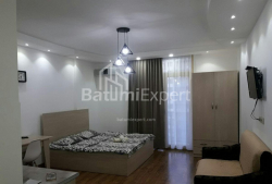 Квартира 35 м² - Юсуфа Кобаладзе, Батумі, Грузія