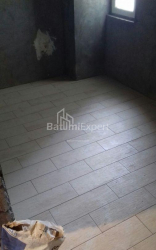 Квартира 1-комн 41 м² - Олександра Грибоєдова, Батумі