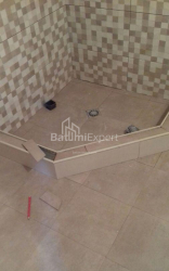 Квартира 41 м² - Олександра Грибоєдова, Батумі, Грузія